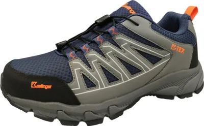 Produktbild von Kastinger Wander- & Bergschuhe Herren 32303332303239 Blau 45 EU
