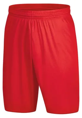 Produktbild von JAKO Sporthose Palermo 2.0 XL rot