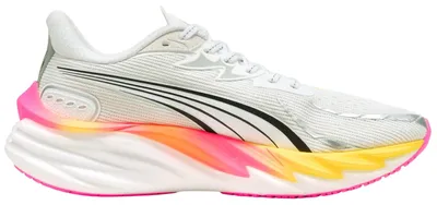 Produktbild von Puma Velocity Nitro™ 4 Laufschuhe Weiß EU 38 Frau Weiß EU 38