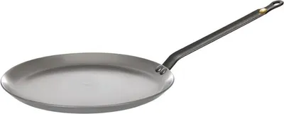 Produktbild von De Buyer 5615.24 Crepe Pfanne 24 cm