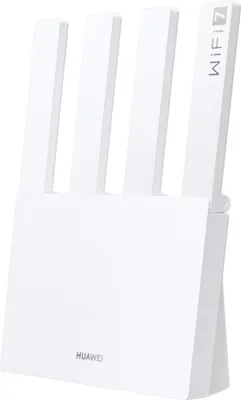 Immagine prodotto di Huawei HUAWEI BE3 WIFI7 NETW ROUTER