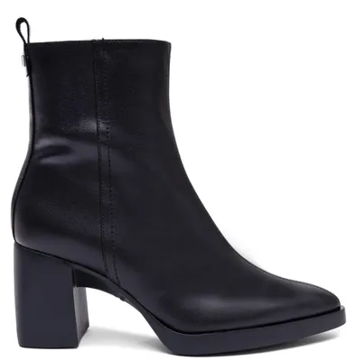 Immagine prodotto di Wonders scarpe L1601IsyNegro