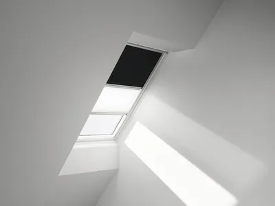 Obrázok produktu pre VELUX Zatemňovacia kombinovaná roleta DFD MK10 3009S