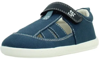 Image de Garvalin 262341g Couleur Bleu