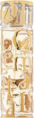 Obrázek produktu pro Lolita Lempicka Eau de Toilette L'aime 80ml