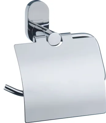 Produktbild von Kela 22677, 75 mm, 145 mm, 155 mm, Box
