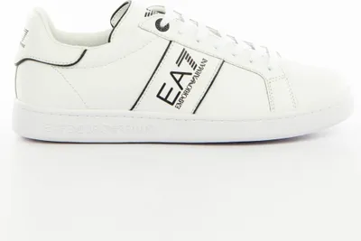 Obrázek produktu pro EA7 Classic Perf Sneakers Herren