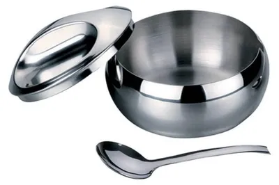 Immagine prodotto di Maestro zuccheriera 300ml MR1690