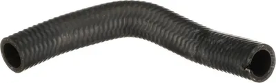 Image de Tuyau de radiateur