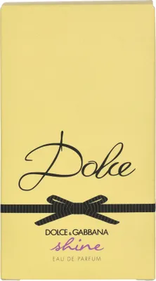 A yellow box with black text and a black ribbon graphic.