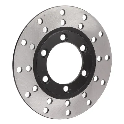 Zdjęcie produktu dla Przednia tarcza hamulcowa, przednia tarcza hamulcowa, tarcza zacisku hamulcowego, tarcza hamulcowa 130 mm, przednia tarcza zacisku hamulcowego, tarcza zacisku hamulcowego, tarcza zacisku hamulcowego