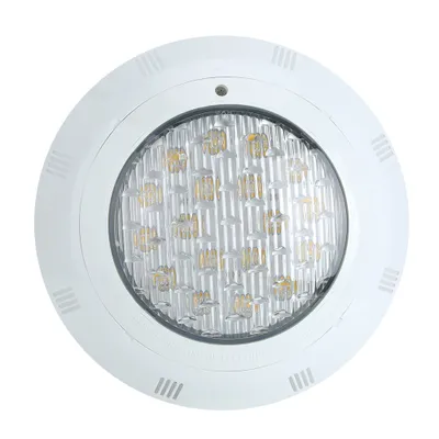 Produktbild von Światło, światło podwodne, światło LED, lampa podwodna, światło stawu