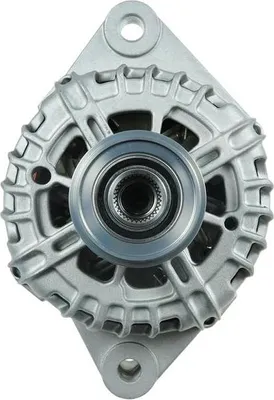 Immagine prodotto di Lichtmaschine Astra J 2.0 Cdti Insignia 2.0 Cdti