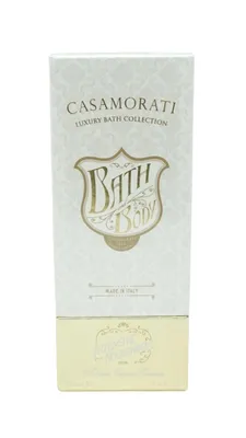 Obrázek produktu pro Xerjoff Casamorati Bouquet Idela Luxury Bath Collection Body Lotion 250ml