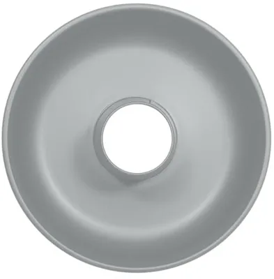 Backform 25 cm für Donuts oder Torten