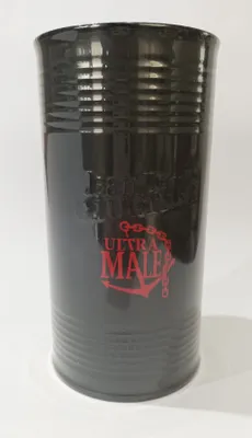 Image de Jean P. Gaultier Ultra Male Intense Eau de Toilette pour hommes 200 ml