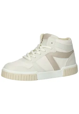 Produktbild von s.Oliver Sneaker Sneaker Leder/Textil