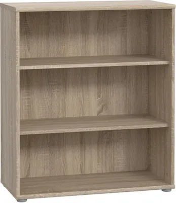 Produktbild von Regal TEMPRA 2