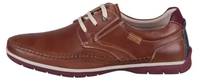 Image de Pikolinos Chaussures Marbella, M9A4118cuero