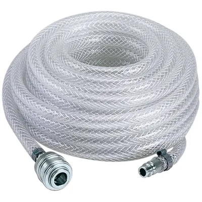 Image de Tuyau air comprimé