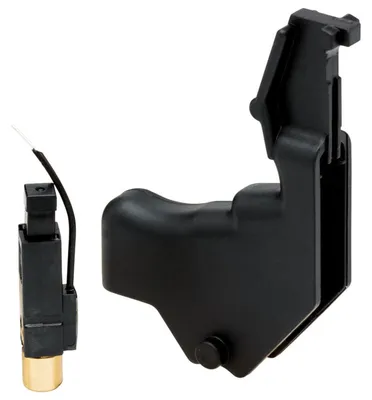 Image de Express Arkos Trigger + Piezo
