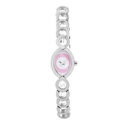 Immagine prodotto di Orologi Chronotech CT7313S01M