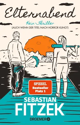 Produktbild von Elternabend