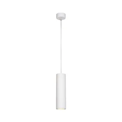 Obrázok produktu pre Lucide 35400/25/31