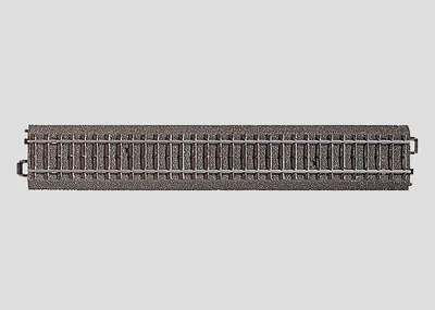 Zdjęcie produktu dla Märklin 24229, 15 lat(a)
