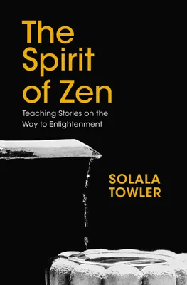 Produktbild von The Spirit of Zen