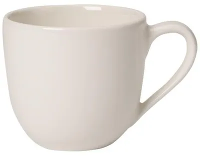 Zdjęcie produktu dla Villeroy&Boch - Filiżanka do espresso 70ml For Me