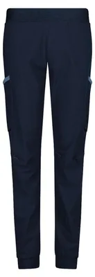 Produktbild von CMP PANT LIGHT CLIMB Damen Wanderhose Trekkinghose blau 38