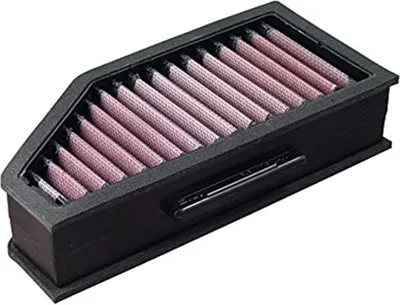 Produktbild von DNA Sportluftfilter P-Bm1 2S08-01