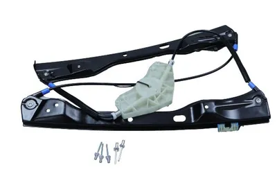 Produktbild von MAXGEAR 50-0450 Elektrischer Fensterheber Vorne Rechts für VW Passat Variant (3C5) Passat Limousine (3C2) Passat CC (357)