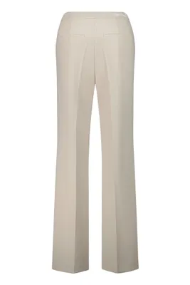 Produktbild von GARDEUR FRANCA800 hellbeige 601371.1012 42