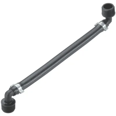Immagine prodotto di Gardena Sprinklersystem Regneranschluss 3/4" x 3/4"