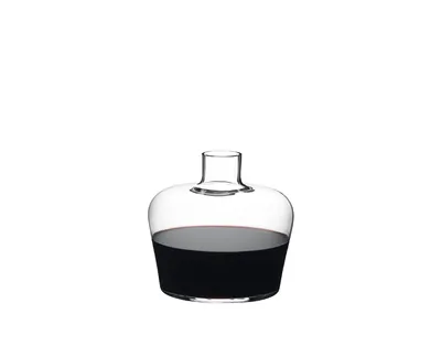 Produktbild von Riedel DEKANTER MARGAUX 2017/03