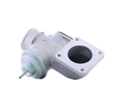Image de MAGNETI MARELLI Soupape EGR 571822112155