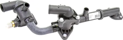 Produktbild von ACKOJA Thermostat Kühlmittel für HYUNDAI ATOS (MX)