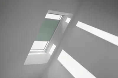 Obrázek produktu pro Plisé na střešní okno VELUX FHC PK10 1168SWL