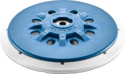 Immagine prodotto di FESTOOL Disco abrasivo ST-STF D150/MJ2 ø 150mm duro M8