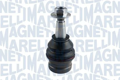 Produktbild von MAGNETI MARELLI Querlenker-Schrauben 301191617800 Vorne