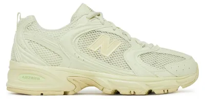 Produktbild von NEW BALANCE Laufschuhe für Frauen, U530TBB, 39 1/2