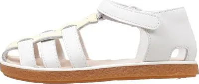 Image de CAMPERSERVOLUX HOUSTON CITRINBeige