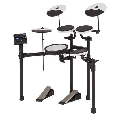 Image de Roland TD-02KV