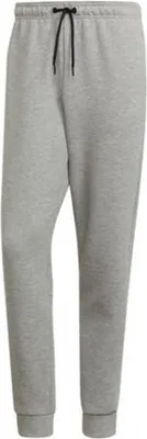 Immagine prodotto di Adidas Pantaloni DX7653, Taglia: 182