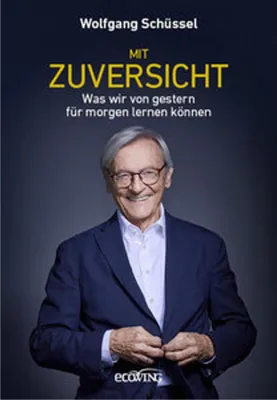 Obrázok produktu pre Mit Zuversicht