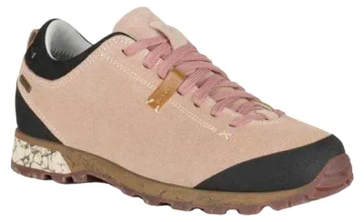 Produktbild von Aku - "Bellamont 3" Wanderschuhe für Damen, Gore-Tex PP12197 (38 EU) (Pink)