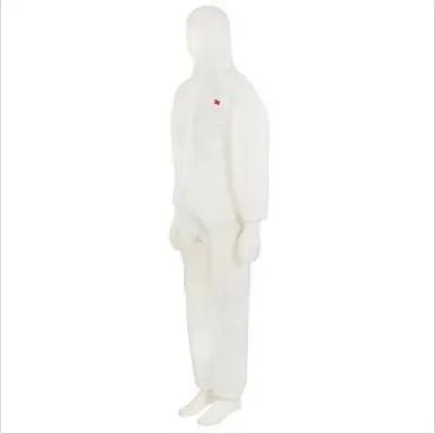 Immagine prodotto di 3M 4520 Bianco