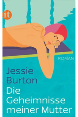 Immagine prodotto di Die Geheimnisse meiner Mutter